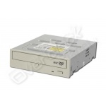 Let. dvd benq 16x50 eide bulk 