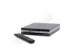Let. dvd kiss dp-1504 stand alone 