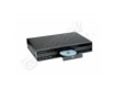Let. dvd kiss dp-558 stand-alone 