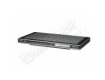 Let. dvd waitec vision-slx divx stand alone 