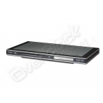 Let. dvd waitec vision-slx divx stand alone 