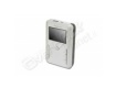 Let. mp3 creative zen touch 40 gb 