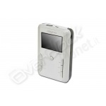 Let. mp3 creative zen touch 40 gb 