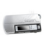 Let. mp3 creative muvo tx fm 128mb 