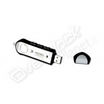 Let. mp3 easy mp3 128mb usb 2.0 