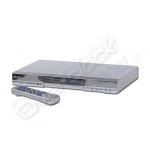 Let.dvd mustek 56lm divx stand alone 