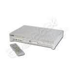 Let.dvd recorder mustek r580m hdd 80gb 