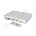 Let.dvd recorder mustek r400a+ 