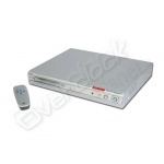 Let.dvd recorder philips dvdr3300h hdd 80 gb 