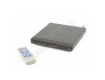 Let.dvd/divx nortek ndvx 2104 