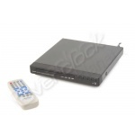 Let.dvd/divx nortek ndvx 2104 