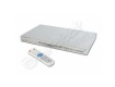 Let.dvd-divx waitec vision x3 stand alone 