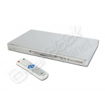 Let.dvd-divx waitec vision x3 stand alone 