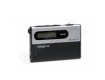 Let.mp3 creative muvo slim 256 mb 
