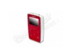 Let.mp3 creative zen micro se 6gb red 