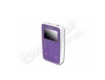 Let.mp3 creative zen micro 6gb se viola 