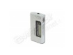 Let.mp3 creative zen nano plus 256mb grigio 