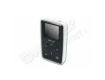 Let.mp3 creative zen micro photo 8gb black 