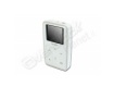 Let.mp3 creative zen micro photo 8gb white 
