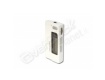 Let.mp3 creative zen nano plus 1gb white 