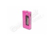 Let.mp3 creative zen nano plus 512mb rosa 