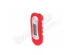 Let.mp3 inovix imp-65 fm 1gb rosso 