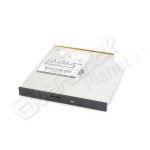 Lettore hp cd-rom 372703-b21 