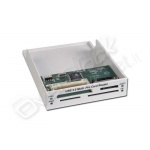 Lettore/scrittore di card interno usb 2.0 