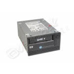 Lto hp 100/200gb ultrium 100gb/200 q1515a#abb 