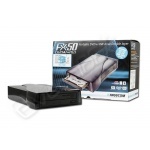 Master. dvd freecom fx-50 Ã‚Â±rw 16x d.layer 