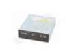 Master. dvd lg gsa-h42n 18x d.layerretail 