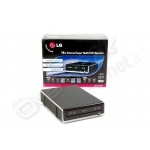 Master. dvd lg gsa-e40n  d.layer usb 2 