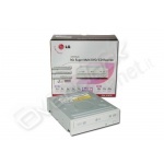 Master. dvd lg gsa-4167b 6x d.layer retail 