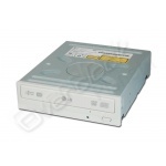 Master. dvd lg gsa-4167b 6x d.layer bulk 