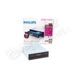 Master. dvd philips spd7000bd 2x blu ray 