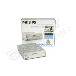 Master. dvd philips dvdr1628k 16x retail 