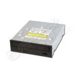 Master. dvd pioneer dvr-111 d.l. 8x nero bulk 