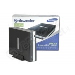 Master. dvd samsung se-w164c est.nero retail 