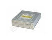 Master. dvd samsung sh-s162a d.layer bulk 