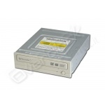 Master. dvd samsung sh-s162a d.layer bulk 