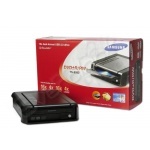 Master. dvd samsung Ã‚Â± r/rw 16x d.layer usb 