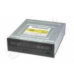 Master. dvd samsung sh-s162a d.l. bulk nero 