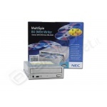 Master. nec nd-2500 dvd Ã‚Â± r/rw 8x retail 