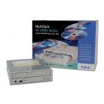 Master. nec nd-1300 dvd Ã‚Â± r/rw retail 