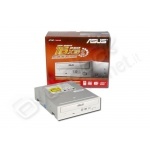 Master.dvd asus drw-1608p2s 8x d.layer retail 