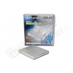 Master.dvd asus sdrw-0806t-d d.l.esterno slim 