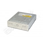 Master.dvd lg gsa-h10n 16x d.layer bulk 