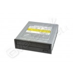 Master.dvd nec ad-5170a 18x d.layer bulk 