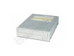 Master.dvd nec nd-3550 16x d.layer bulk 