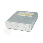 Master.dvd nec nd-3550 16x d.layer bulk 